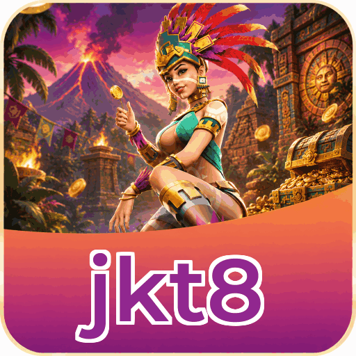 jkt8 APK Indonesia - Panduan Lengkap dan Tutorial