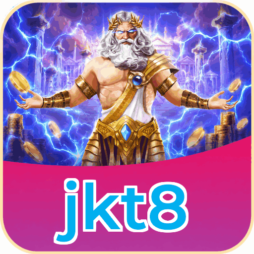 jkt8