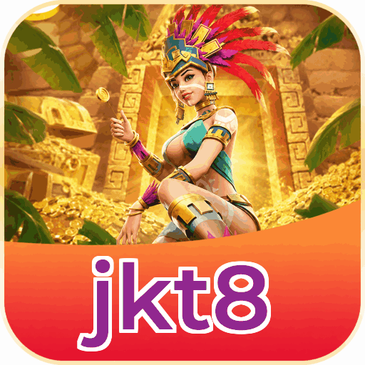 jkt8