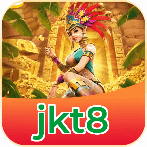 jkt8 APK Indonesia - Panduan Lengkap dan Tutorial