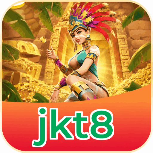 jkt8 APK Indonesia - Panduan Lengkap dan Tutorial