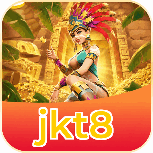 jkt8 APK Indonesia - Panduan Lengkap dan Tutorial