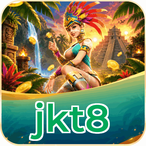 jkt8