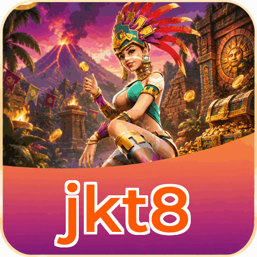 jkt8 APK Indonesia - Panduan Lengkap dan Tutorial