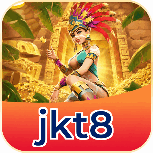 jkt8