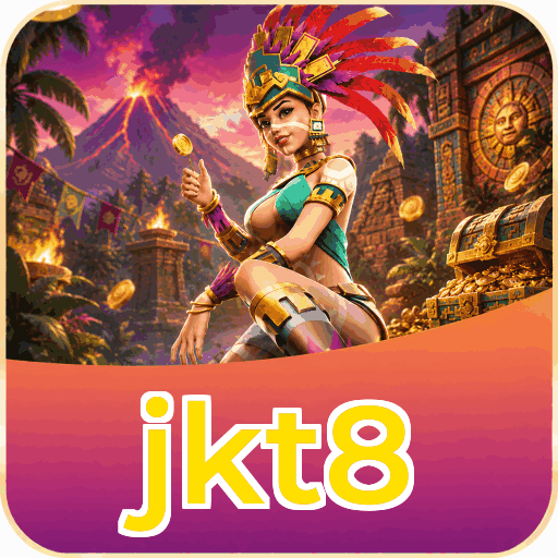 jkt8 APK Indonesia - Panduan Lengkap dan Tutorial
