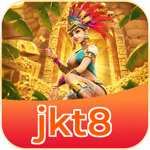 jkt8