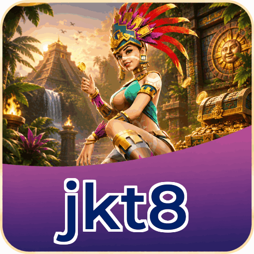 jkt8