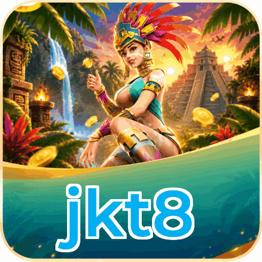 jkt8