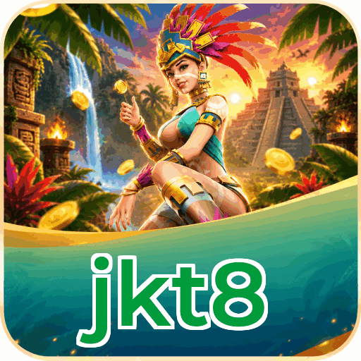 jkt8