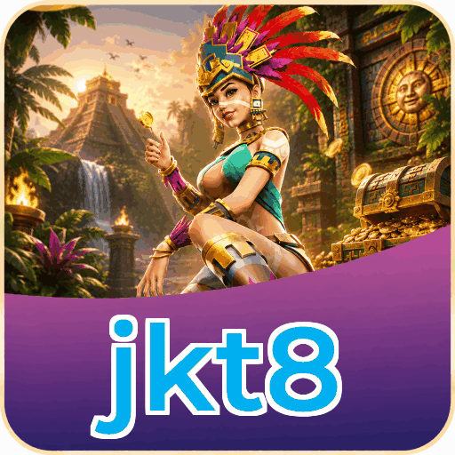 jkt8