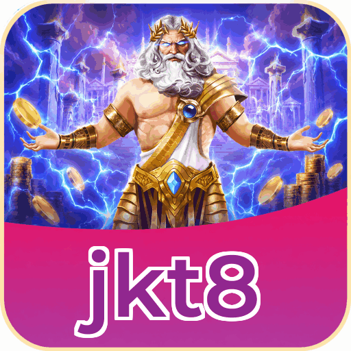 jkt8 APK Indonesia - Panduan Lengkap dan Tutorial