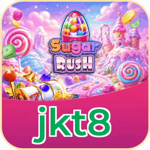 jkt8