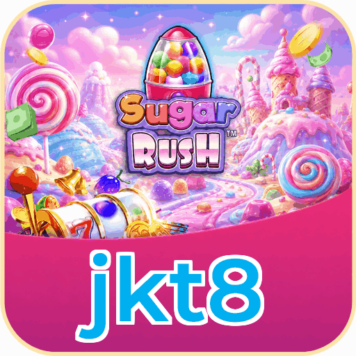 jkt8