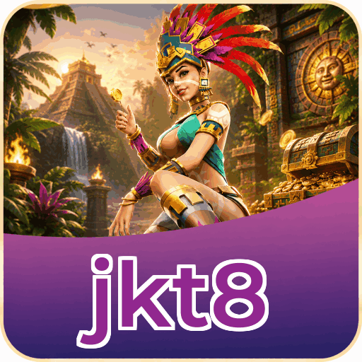 jkt8