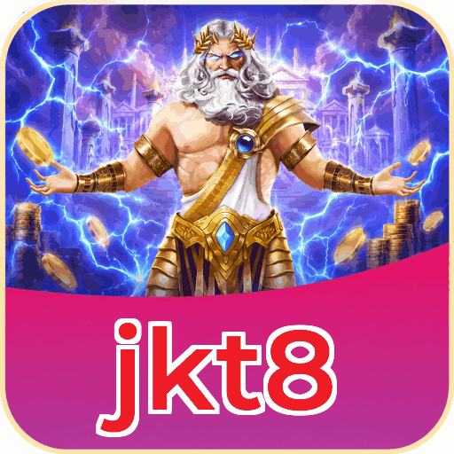 jkt8
