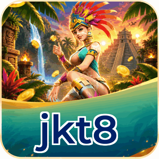 jkt8