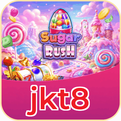 jkt8