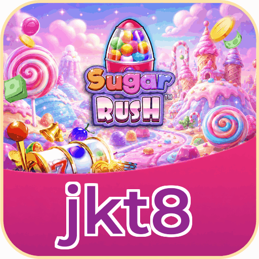 jkt8